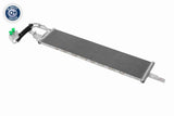 Oil Cooler, automatic transmission - V51-60-0022