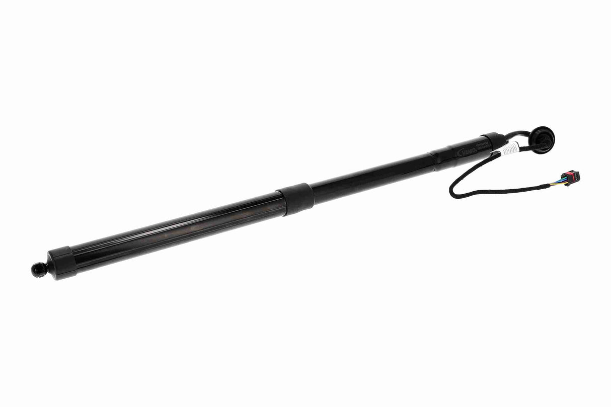 Electric Motor, tailgate - V95-55-0004