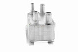 Oil Cooler, engine oil - V25-60-0044