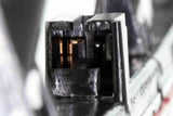 Auxiliary Stop Light - V10-84-0079