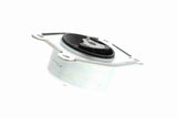 Mounting, engine - V40-0935