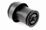 Air Suspension Strut - V20-50-0015-1