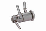 Dosing Module, urea injection - V46-68-0004