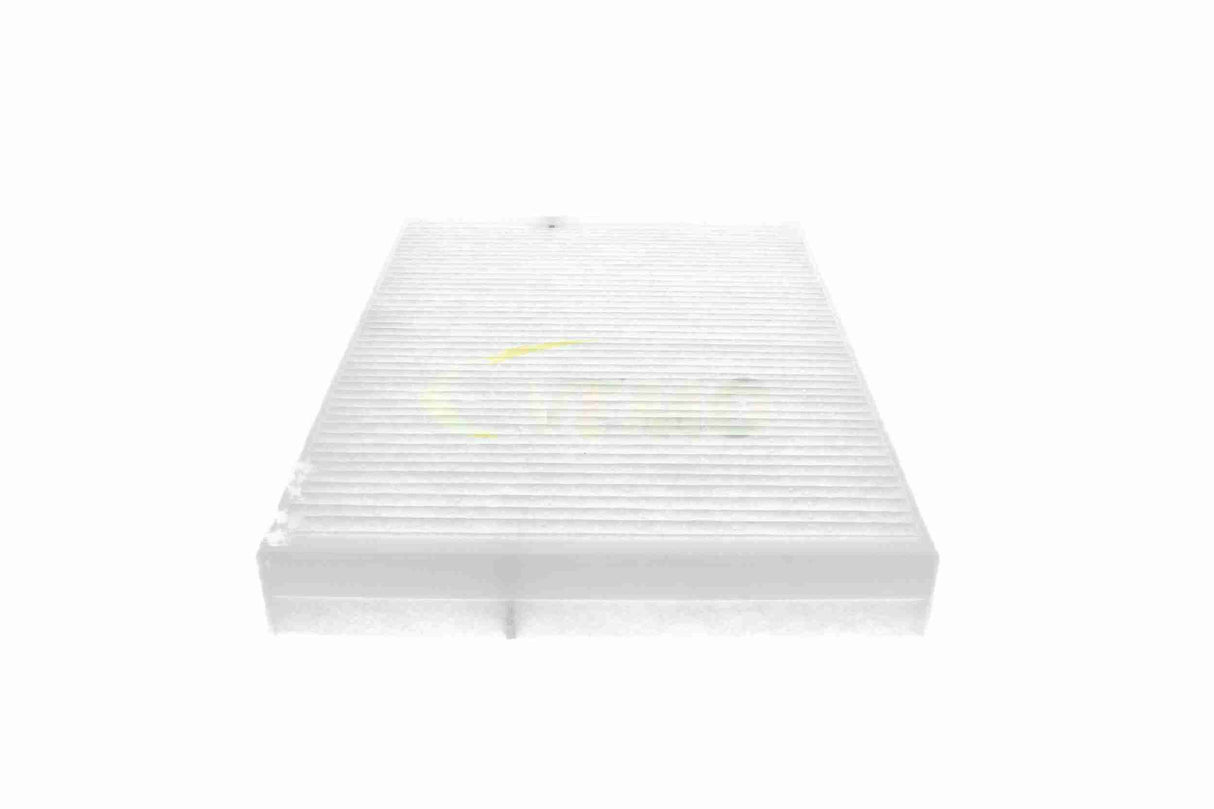 Filter, cabin air - V27-30-0001