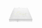 Filter, cabin air - V27-30-0001