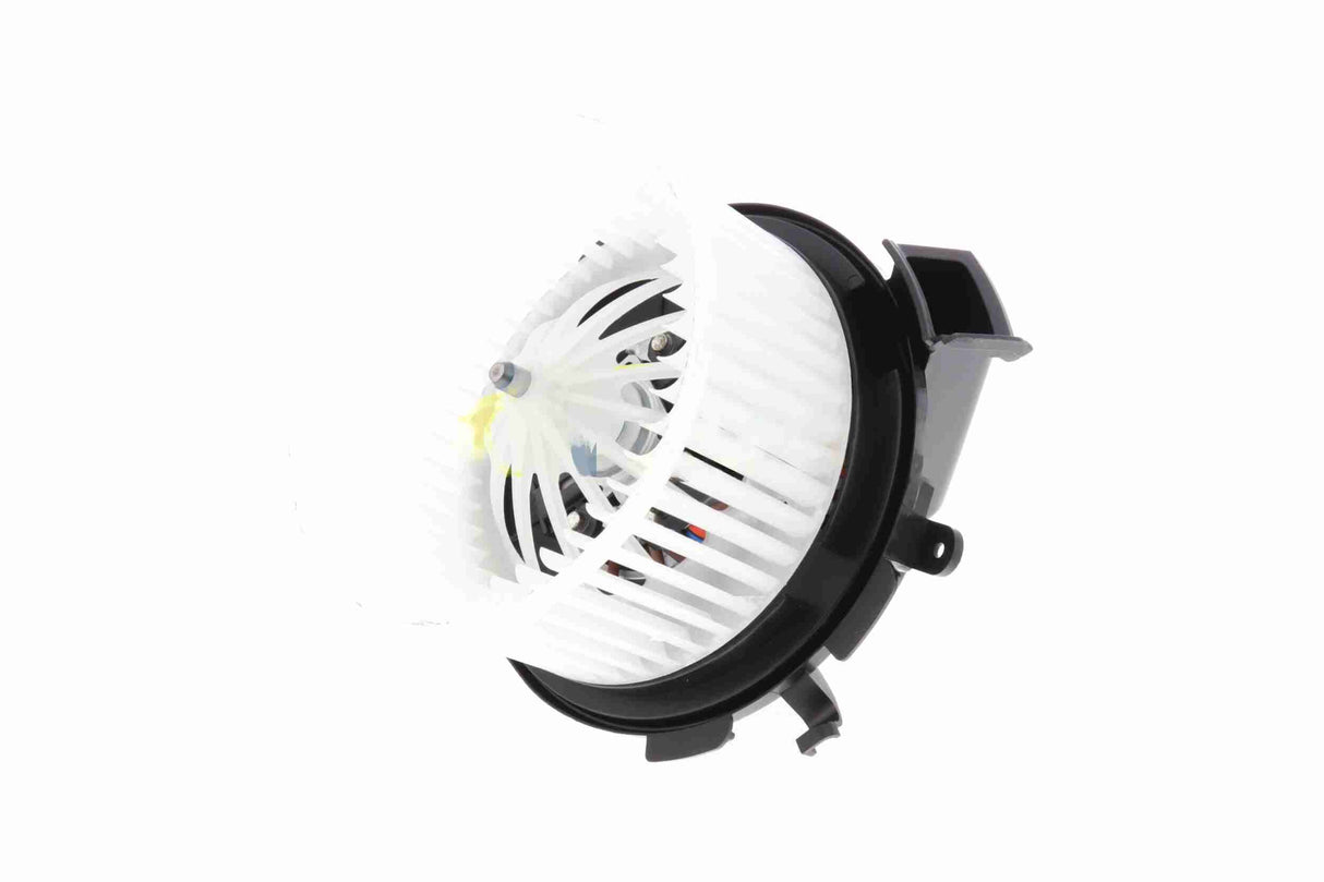 Interior Blower - V30-03-1786