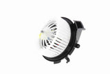 Interior Blower - V30-03-1786