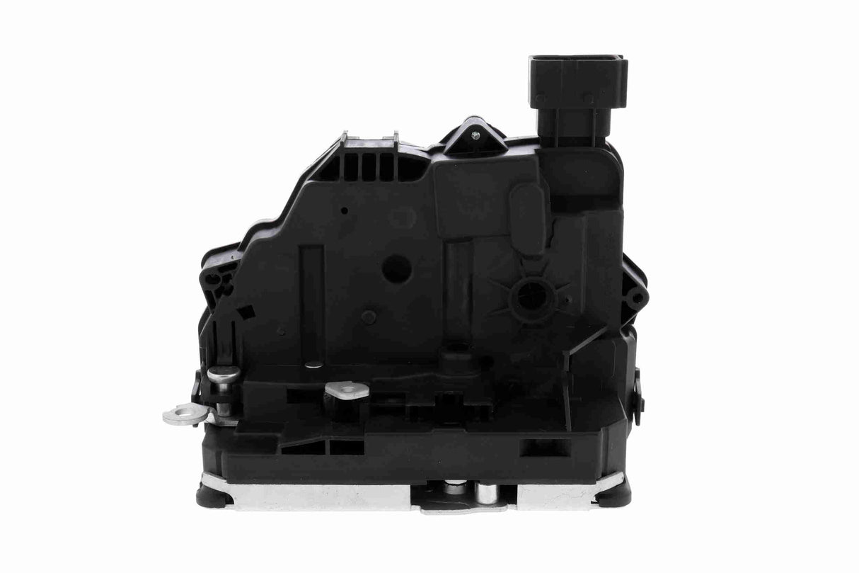 Tailgate Lock - V22-85-0005