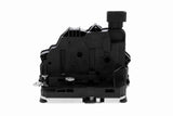 Tailgate Lock - V22-85-0005