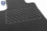 Floor Mat Set - V49-0046