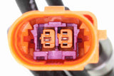 Sensor, exhaust gas temperature - V10-72-1548