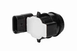 Sensor, park distance control - V58-72-0025