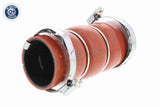 Charge Air Hose - V42-0583