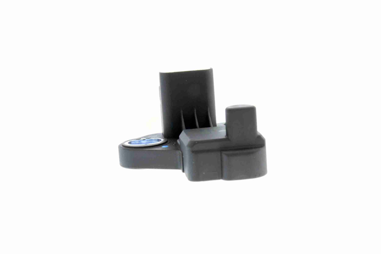 Sensor, crankshaft pulse - V22-72-0021