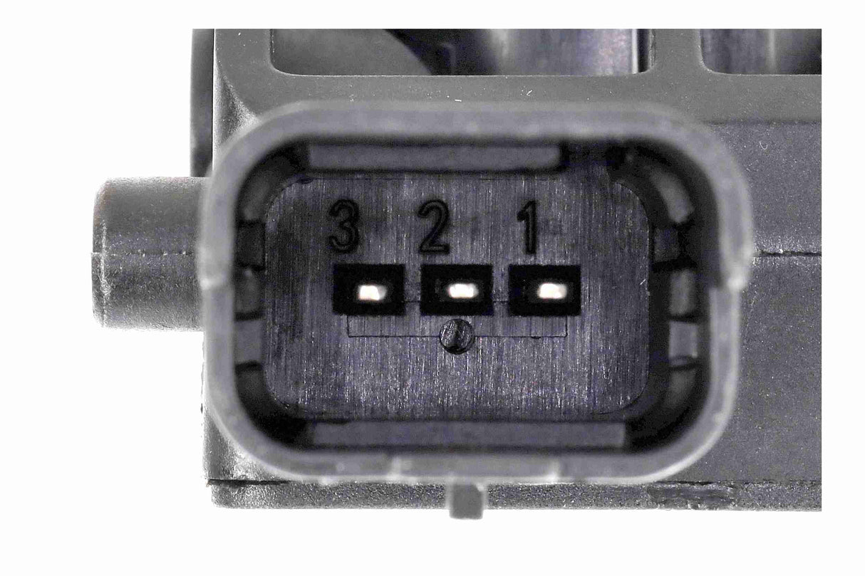 Sensor, headlight levelling - V22-72-0217