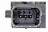 Sensor, headlight levelling - V22-72-0217