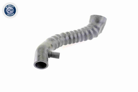 Charge Air Hose - V30-2242