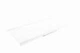 Filter, cabin air - V24-30-1103-1