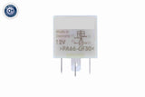 Relay, air conditioning - V15-71-0010