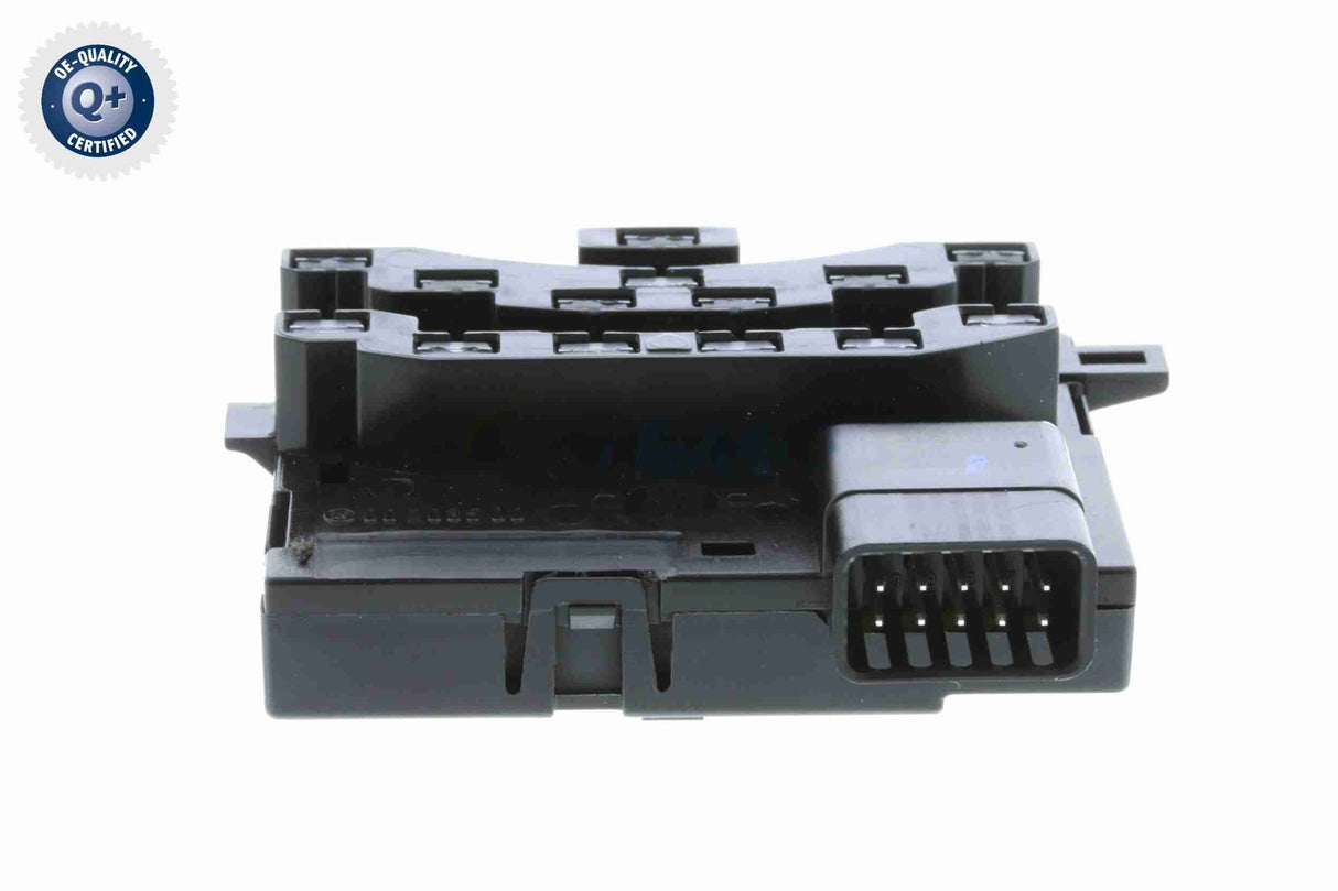 Steering Angle Sensor - V10-72-1264
