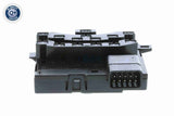 Steering Angle Sensor - V10-72-1264