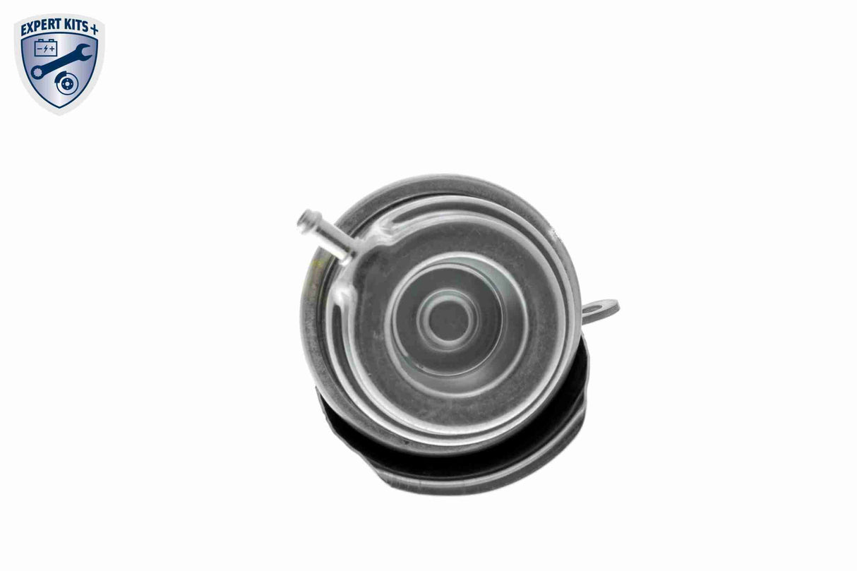 Control Box, charger - V15-40-0008