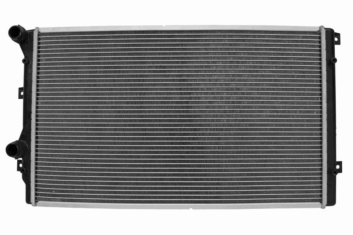 Radiator, engine cooling - V15-60-5067