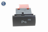 Switch, park distance control - V10-73-0445