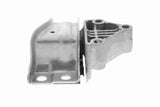 Mounting, engine - V24-0640