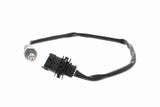 Oxygen Sensor - V40-76-0008