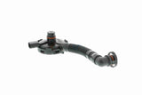 Valve, crankcase ventilation - V10-2795