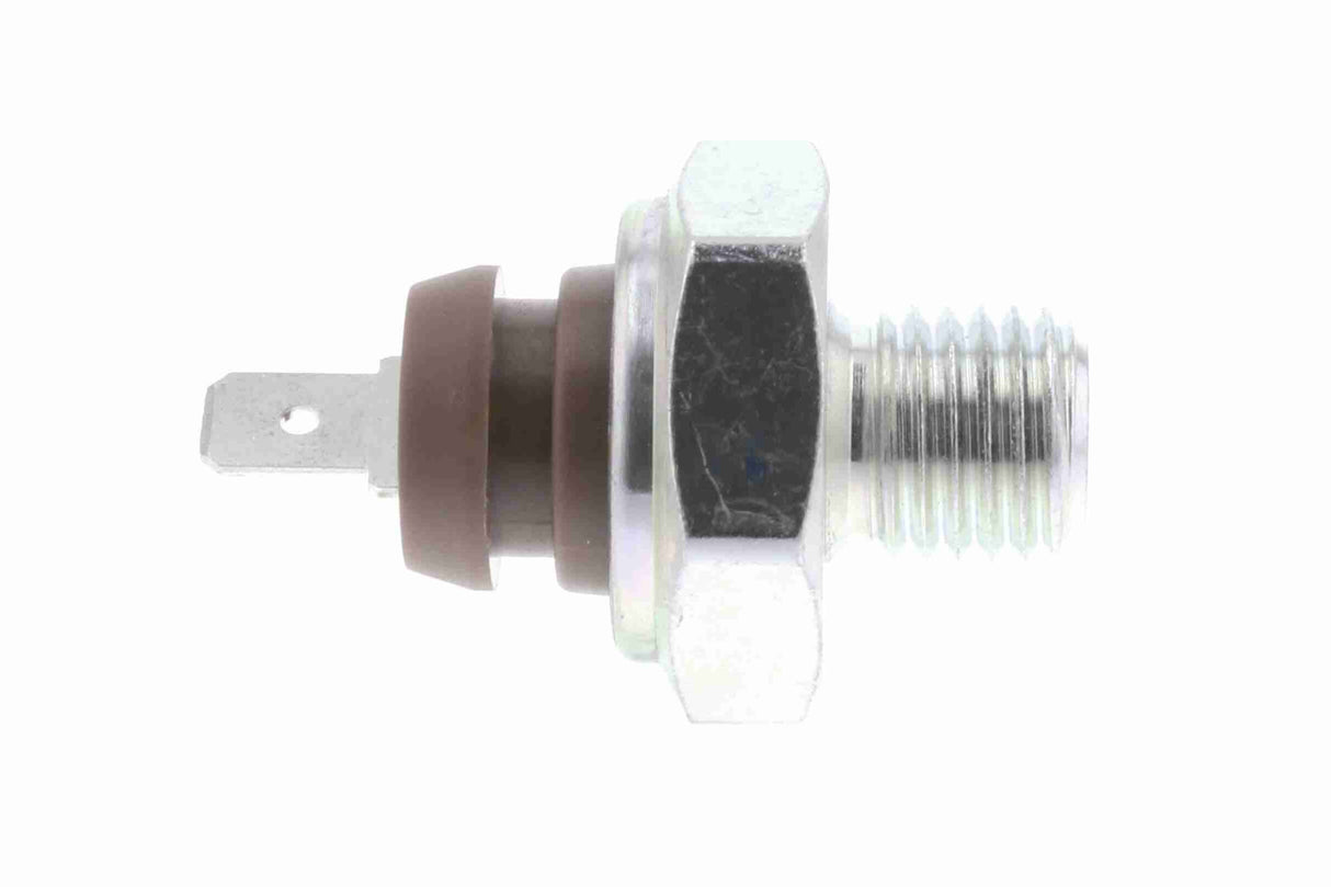 Oil Pressure Switch - V20-73-0122-1