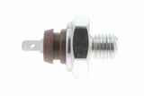 Oil Pressure Switch - V20-73-0122-1