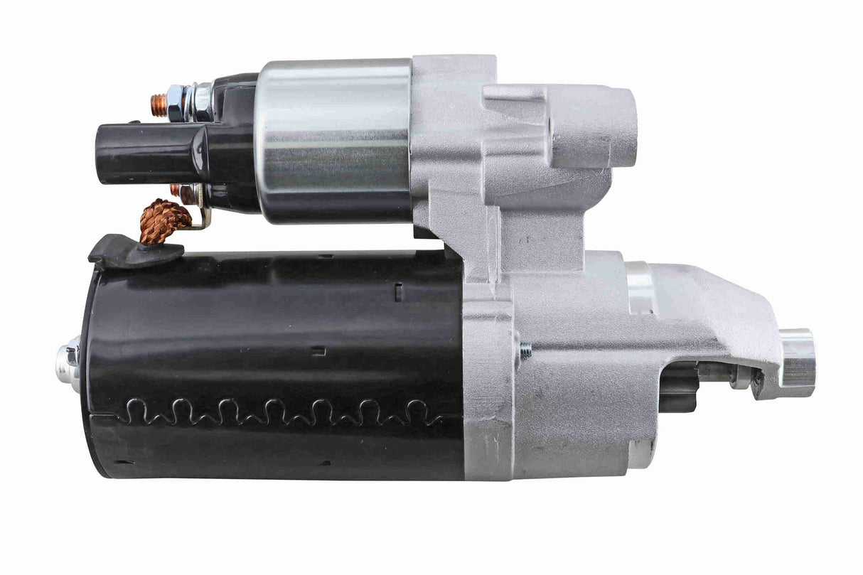 Starter - V10-12-38069