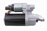 Starter - V10-12-38069