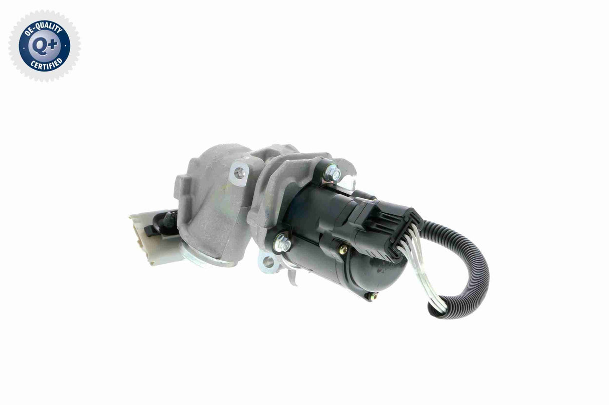 Valve, exhaust gas recirculation - V25-63-0007