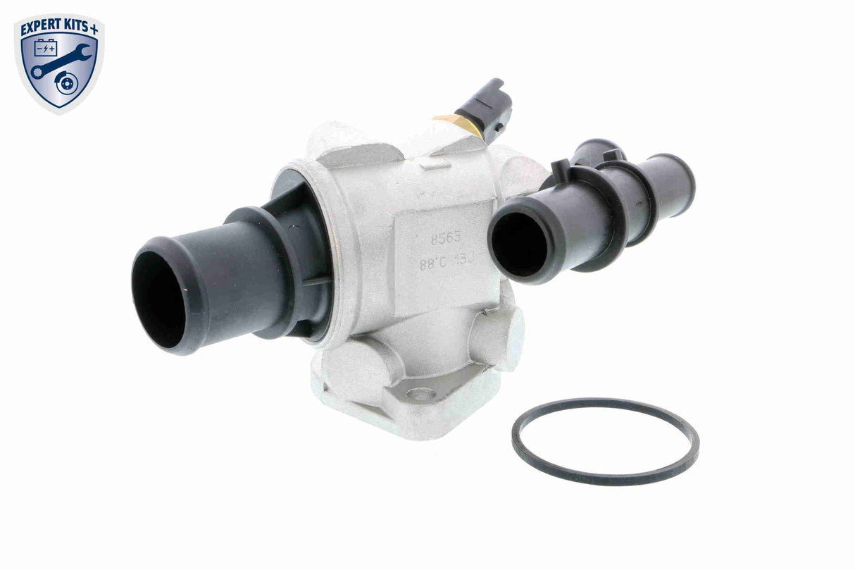 Thermostat Housing - V24-99-0029