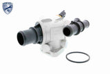 Thermostat Housing - V24-99-0029