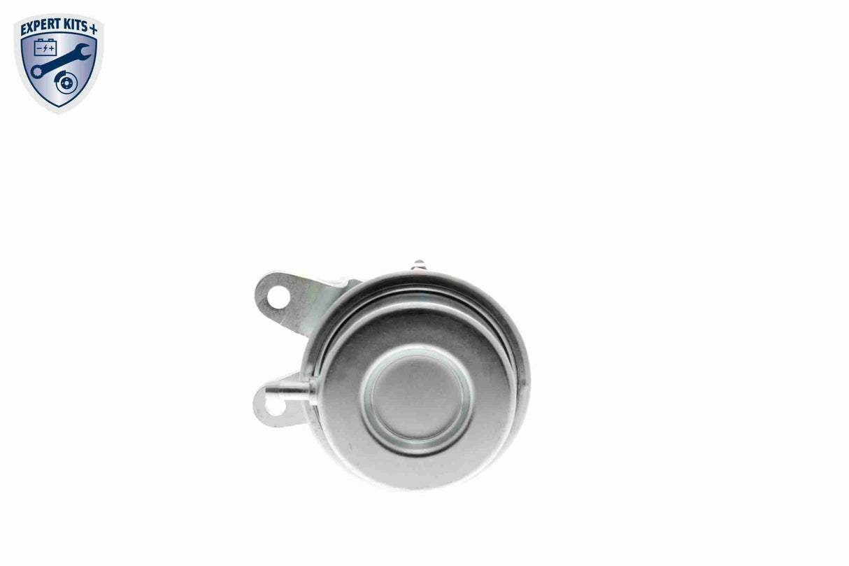 Control Box, charger - V15-40-0020