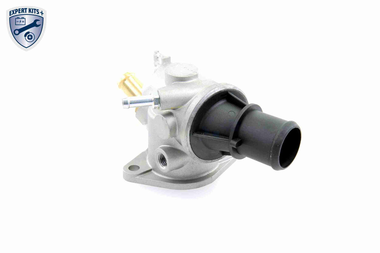 Thermostat Housing - V24-99-0045