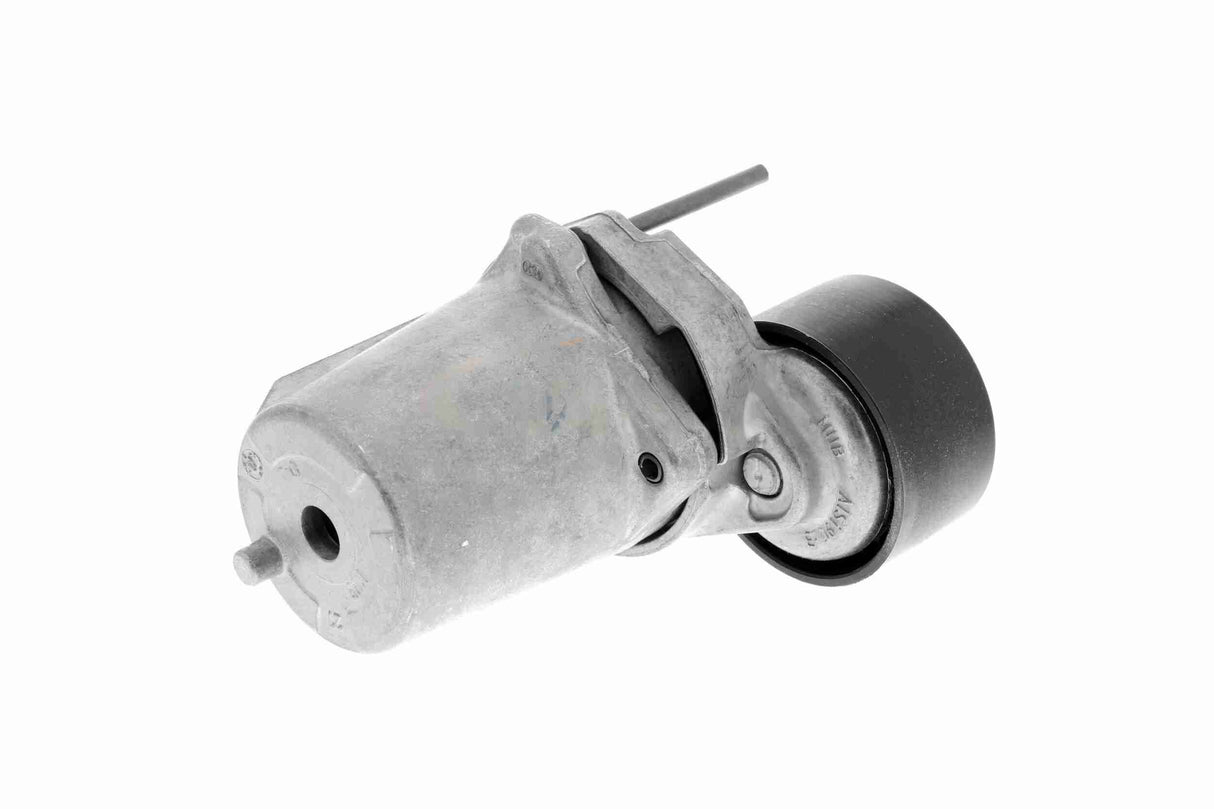 Belt Tensioner, V-ribbed belt - V20-2633