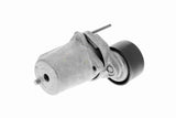 Belt Tensioner, V-ribbed belt - V20-2633