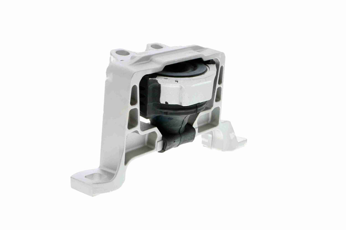 Mounting, engine - V25-0706