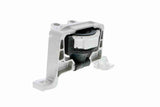 Mounting, engine - V25-0706