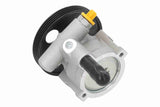 Hydraulic Pump, steering - V46-1840