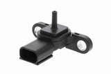Sensor, intake manifold pressure - V70-72-0375