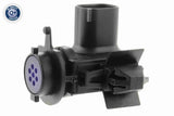 Sensor, air quality - V10-72-0029