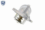 Thermostat Housing - V30-99-0181