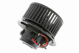 Interior Blower - V46-03-1389