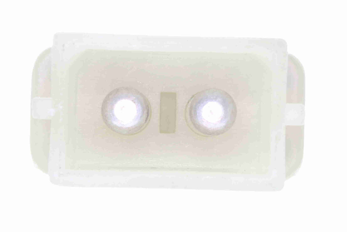 Stop Light Switch - V10-73-0097